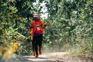 BIB: 
                            <button type="button" onclick="openModal(26060123)" class="btn btn-primary btn-sm float-right btn-popup" data-toggle="modal" data-target=".modal-high-quality">
                        <i class="fas fa-shopping-cart"></i> Add to Cart
                    </button>
                                            <button type="button" onclick="isThisMe(26060123, true)" class="btn btn-success btn-sm float-right btn-popup btn-isme hidden" data-toggle="tooltip" data-placement="bottom" title="นี่คือรูปของคุณใช่ไหม คลิกที่นี่เพื่อเอาเข้าอัลบั้ม">
                        <i class="fas fa-plus"></i> Add to album
                    </button>
                    <button type="button" onclick="isThisMe(26060123, false)" class="btn btn-warning btn-sm float-right btn-popup btn-isnotme hidden">
                        <i class="fas fa-ban"></i> Remove from album
                    </button>